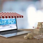 Aprire un e-commerce nell'era di Amazon