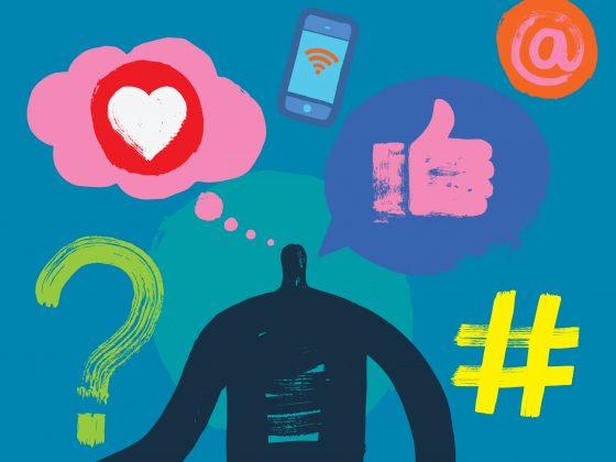 Tecniche e strategie per avviare un e-commerce