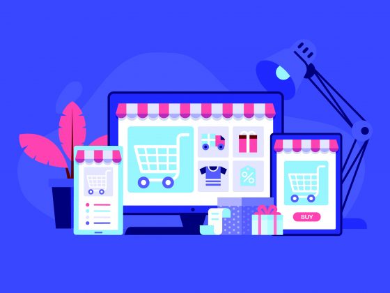 Ha senso aprire un e-commerce oggi?