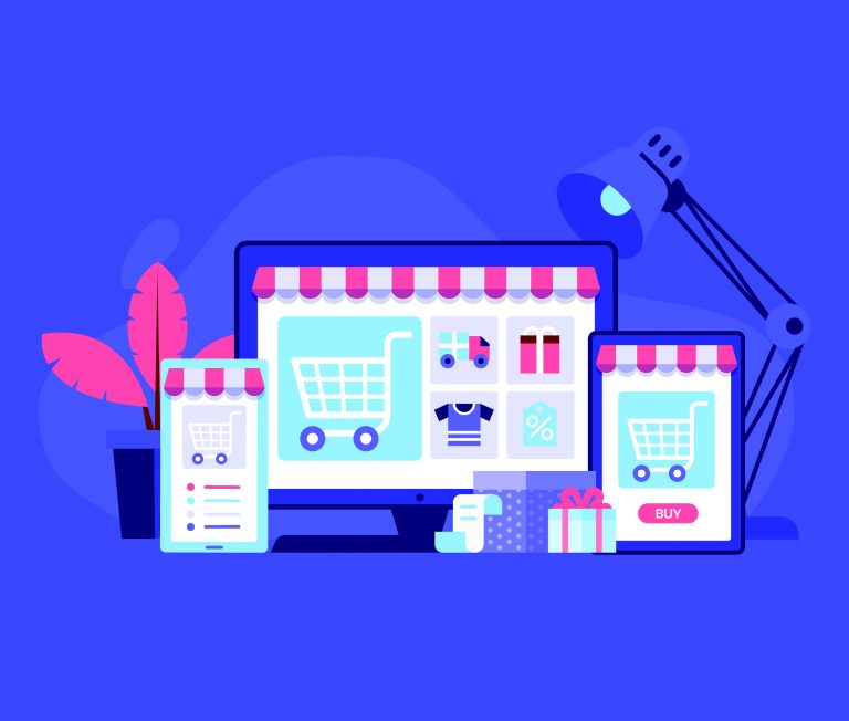 Ha senso aprire un e-commerce oggi?
